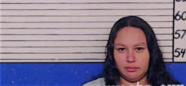 Colunga Laura - Comal County, TX 