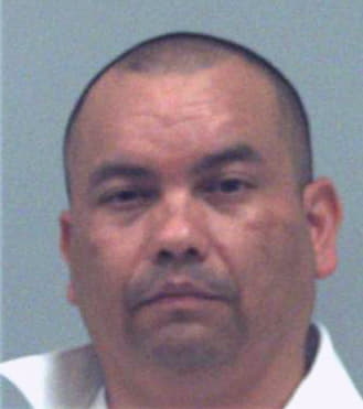Correa Luis - Gwinnett County, GA 