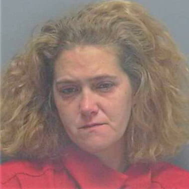 Scholz Manda - Lee County, FL 