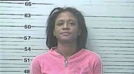 Mccoy Marlene - Harrison County, MS 