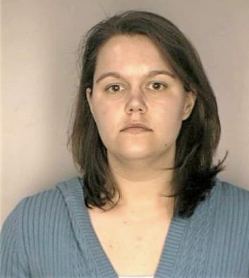 Ritchie Melinda - Hillsborough County, FL 