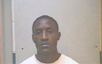 Mckinney Michael - Henderson County, KY 