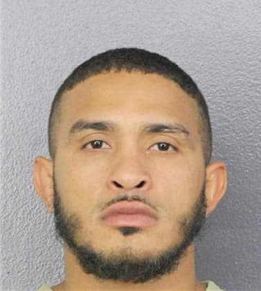 Cerrato Miguel - Broward County, FL 