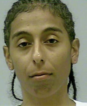 Harmon Nakisha - Gwinnett County, GA 