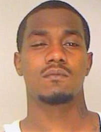 Threatt Orin - Bibb County, GA 