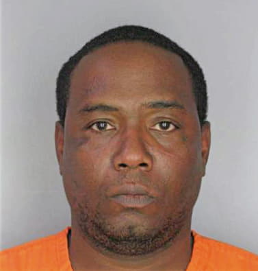 Thomas Oscar - Hillsborough County, FL 