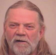 Ross Patt - Pickaway County, OH 