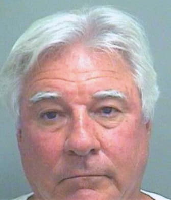 Alford Peter - PalmBeach County, FL 