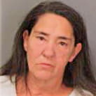Campbell Rhonda - Shelby County, TN 