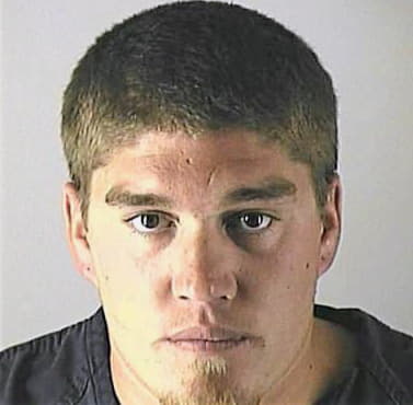 Robison Sheldon - Deschutes County, OR 