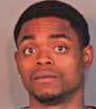 Payne Sidric - Shelby County, TN 