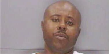 Blackett Stanley - Richland County, SC 