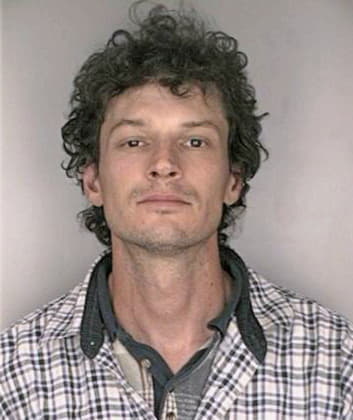 Harvey Steven - Hillsborough County, FL 