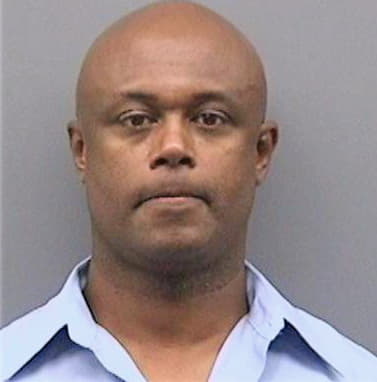 Teklu Yasson - Hillsborough County, FL 