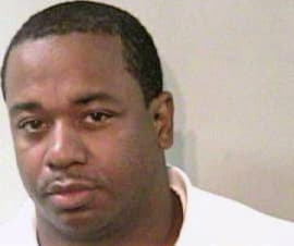 Shakir Yusuf - Leon County, FL 