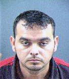 Luvano Belen - Cobb County, GA 