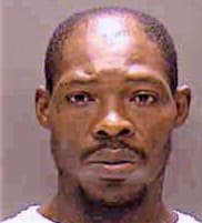 Cenat Bosner - Sarasota County, FL 