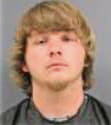 Ridings Caleb - Cherokee County, SC 