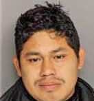 Guevara-Marroquin Ceasar - Greenville County, SC 