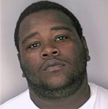 Davis Cory - Hillsborough County, FL 