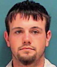 Mcintyre Daniel - Stearns County, MN 