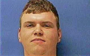 Wiseman Daryl - Clark County, KY 