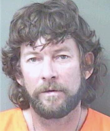 Price Henry - Okaloosa County, FL 