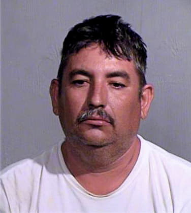 Angulo Heriberto - Maricopa County, AZ 