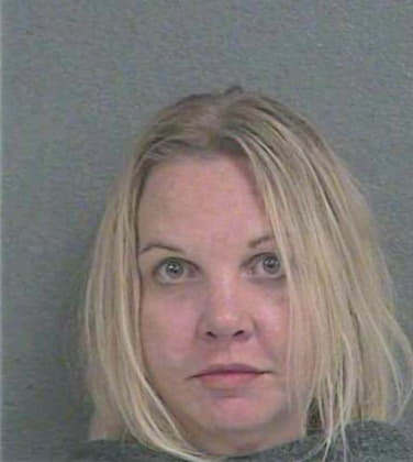 Cooney Jill - Wyandotte County, KS 