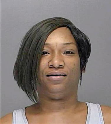 Watkins Karlene - Volusia County, FL 