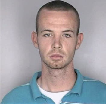 Odom Kyle - Hillsborough County, FL 