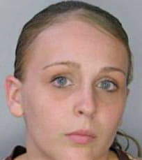 Mayer Leiah - Hillsborough County, FL 