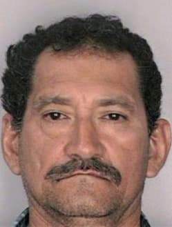 Payrooropeza Lucio - Hillsborough County, FL 