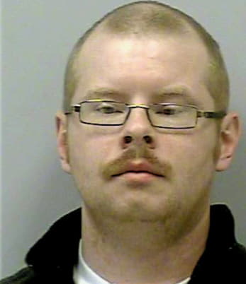 Clatterbuck Marhl - Gwinnett County, GA 