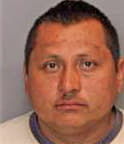 Ruiz Matias - Cobb County, GA 