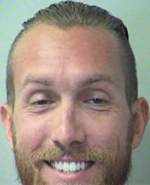 Hinote Matthew - Okaloosa County, FL 