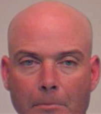 Koch Robert - Pickaway County, OH 