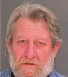 Sklodowski Robert - Bucks County, PA 