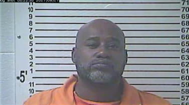 Phoenix Ronald - Hardin County, KY 