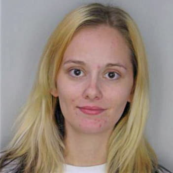 Williams Tiffany - Hillsborough County, FL 