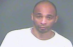 Mcconnell Todd - Desoto County, MS 