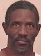 Denson Willie - Tift County, GA 
