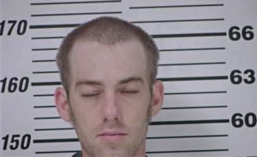 Howard Aaron - Hunt County, TX 