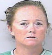 Clark Adrienne - StLucie County, FL 