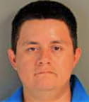 Reyes-Trevino Armando - Shelby County, TN 