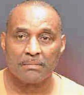 Bryant Calvin - Sarasota County, FL 
