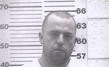 Martinez Cesar - SantaFe County, NM 