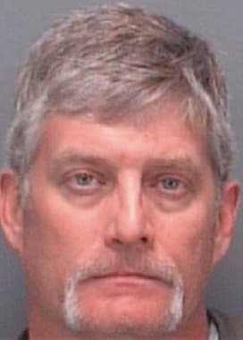 Berglund Christopher - Pinellas County, FL 