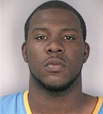 Chappell Curtis - Hillsborough County, FL 