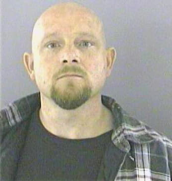 Watkins David - Gwinnett County, GA 